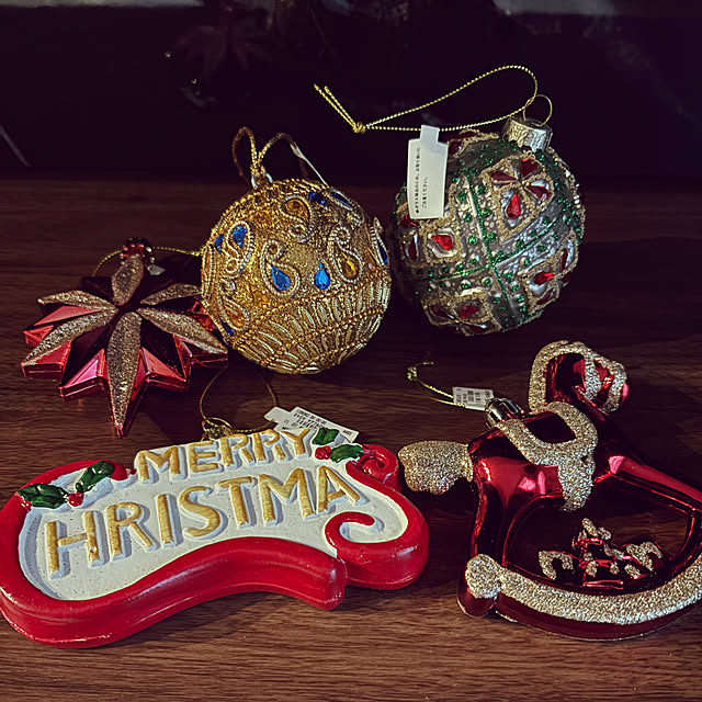 公式 Alsace(R) 正規品】クリスマスツリー 120cm 150cm 180cm 210cm +