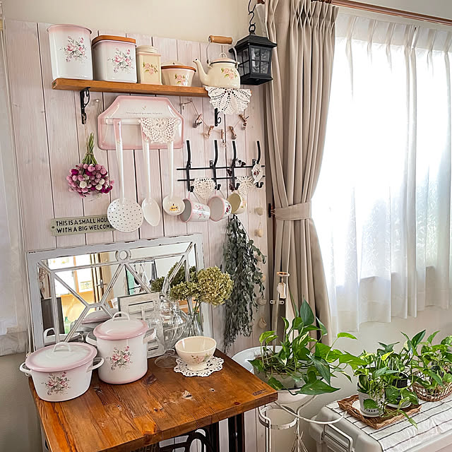 イマンの雑貨のおすすめ商品とおしゃれな実例 ｜ RoomClip（ルーム