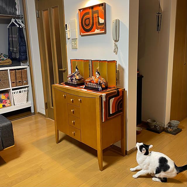 イケア KNIPSA クニプサ バスケット - 通販 | 家具とインテリアの通販