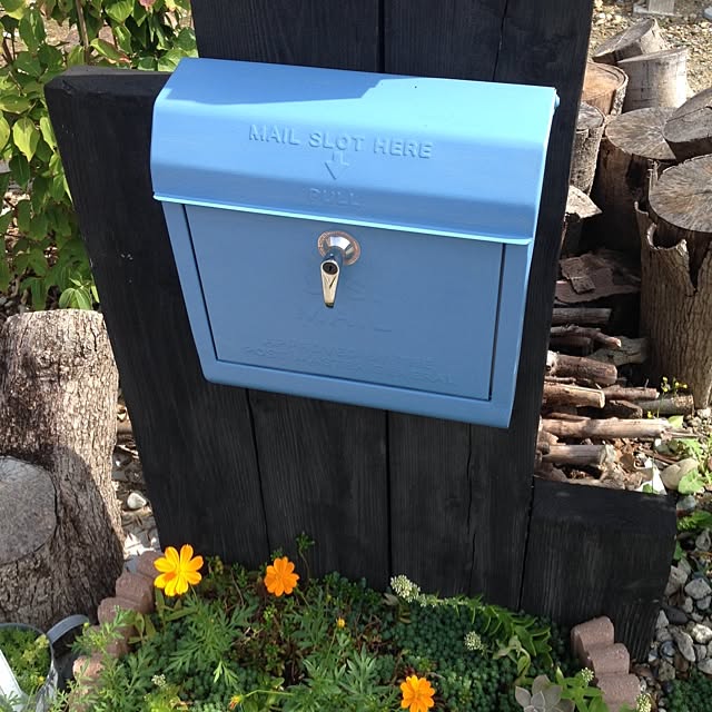 アートワークスタジオ ポストのおすすめ商品とおしゃれな実例