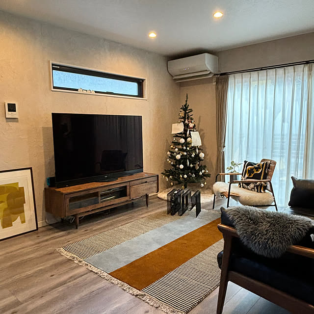 イケア ULRIKSBERG ウルリクスベリ パーソナルチェア - 通販 | 家具と