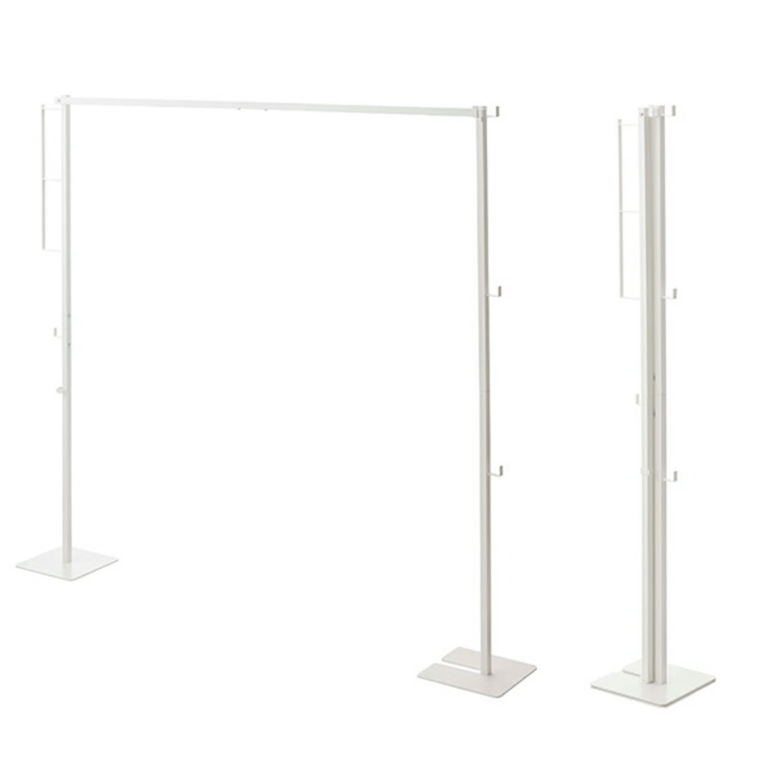 97bfc5bc-e950-409d-8de7-