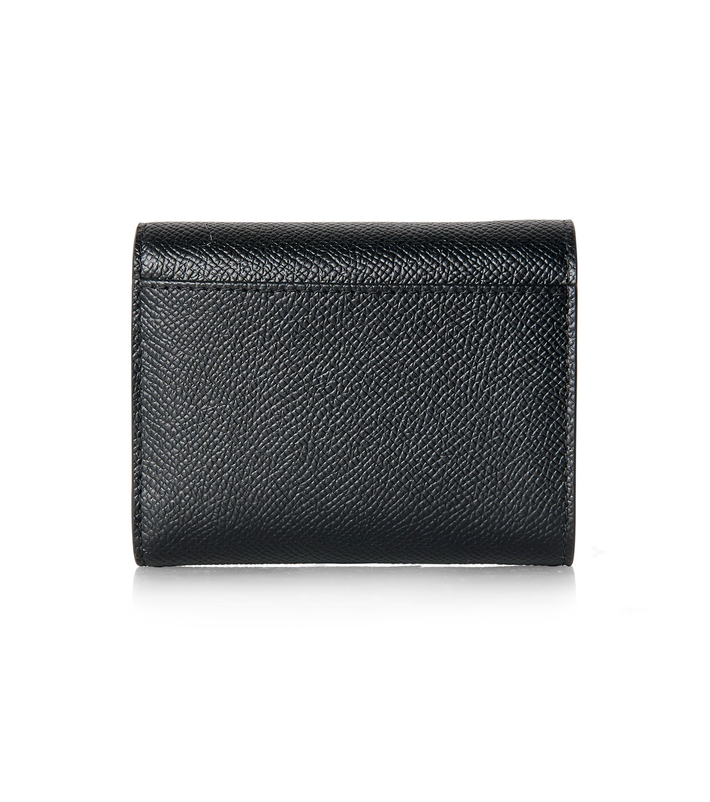 メゾン マルジェラ - Maison Margiela | ZIP COMPACT TRI | RESTIR