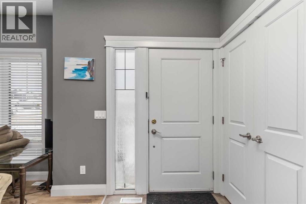 For sale: 113 Heritage Drive, Fort McMurray, Alberta T9K2Y1