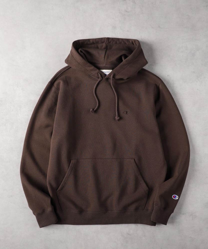 スウェットパーカー(S グレー): トップス｜Right-on公式オンラインショップ