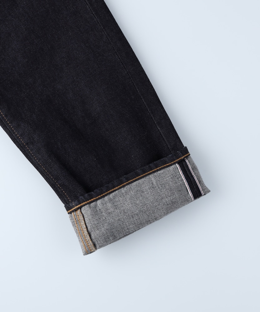 505ZXX」レギュラーストレート【自宅で試着、返品送料無料】(29 ワン