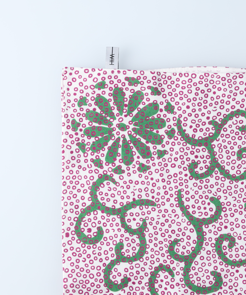 バンダナ(ONE SIZE ホワイト（柄）): その他｜Right-on公式オンライン