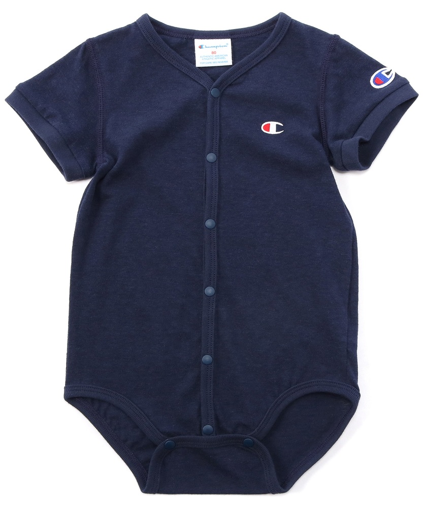 ベビーギフト キッズ(ベビー)(70 ネイビー): ファッション雑貨｜Right