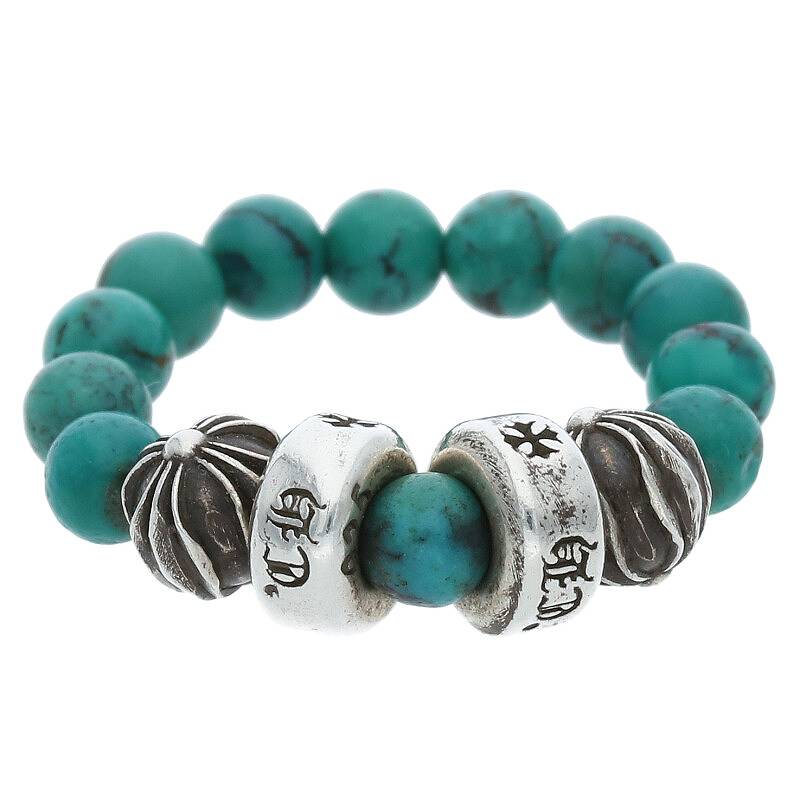 ブランド通販のRINKAN ONLINE