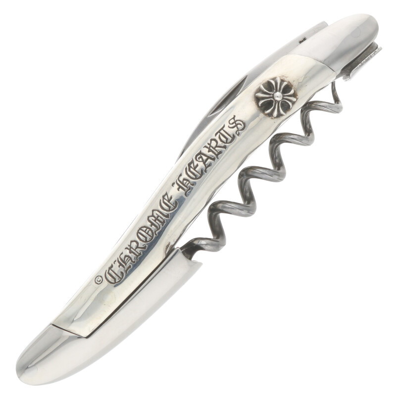 ブランド通販のRINKAN ONLINE