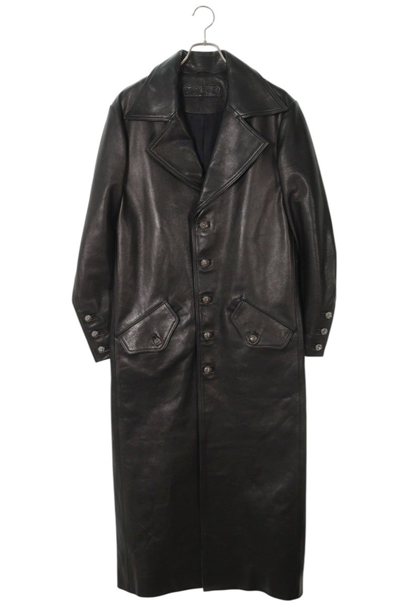 ブランド通販のRINKAN ONLINE