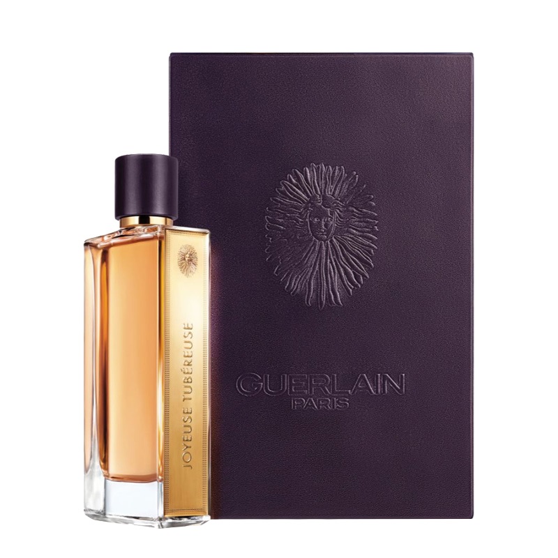 Joyeuse Tubereuse Eau de Parfum for Women and Men perfume