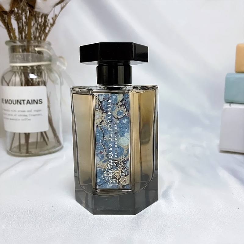 Bucoliques de Provence Eau de Parfum for Women and Men L Artisan