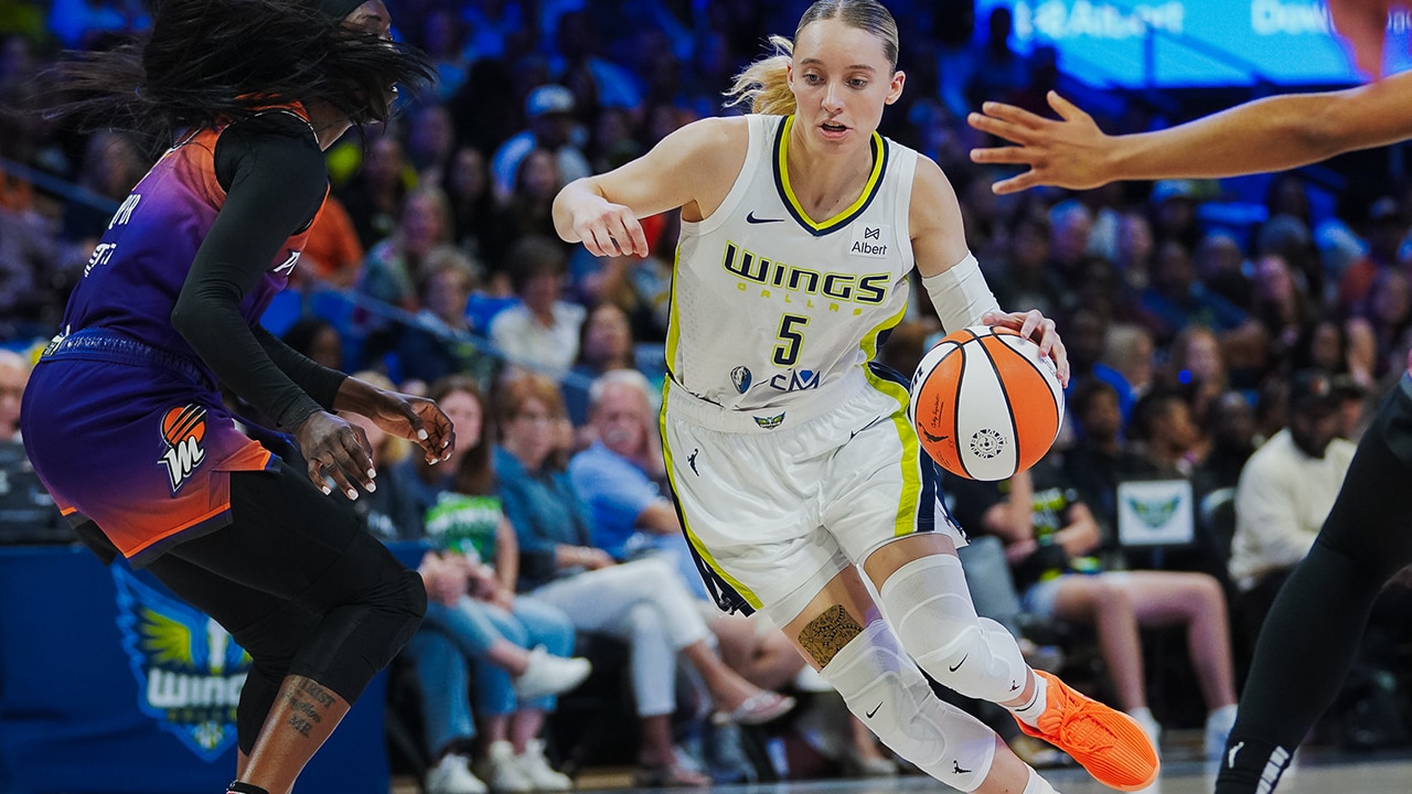 image00005.png?im=AspectCrop=(