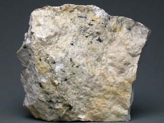 布賀石とは何？ わかりやすく解説 Weblio辞書