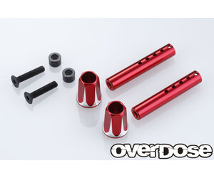 overdose-adjustable-aluminum-