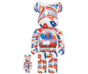 medicom-toy-400-100-bearbrick-