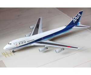 jc-wings-1200-ana-all-nippon-