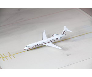 1:200 Horizon Air Bombardier CRJ-700 N606QX Gemini200 G2QXE333