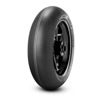 Pirelli Superbike Slick 190/60/17 - Racing Products