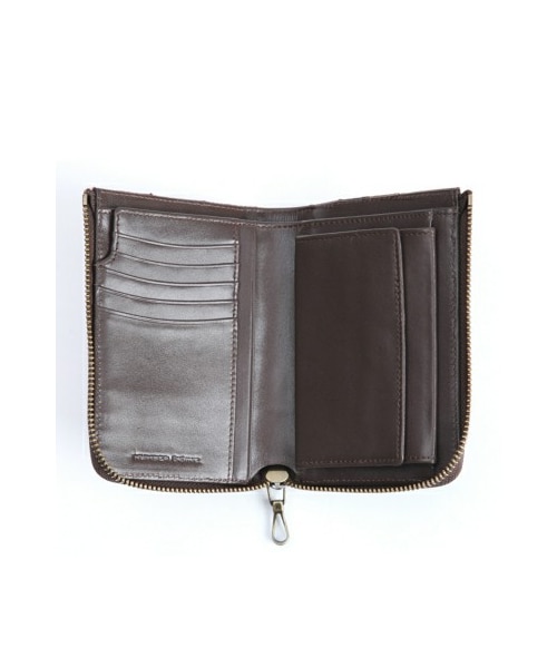 NUMBER (N)INE（ナンバーナイン）の「NUMBER (N)INE(ナンバーナイン