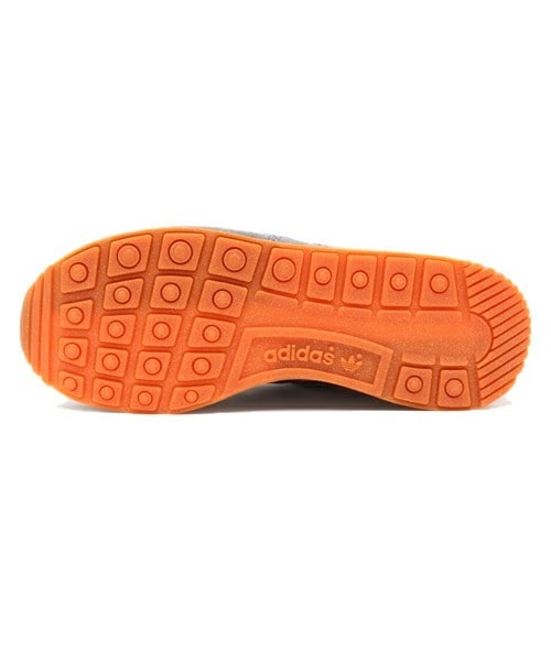 adidas Originals（アディダスオリジナルス）の「ウィメンズ