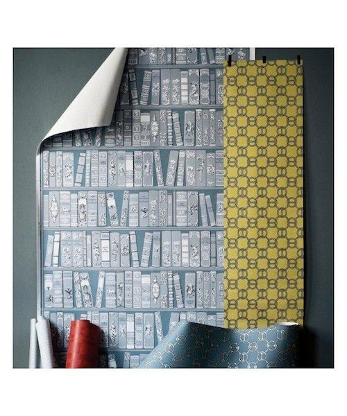 HERMES（エルメス）の「HERMES 壁紙 エルメス フィルダルジャン サイズ