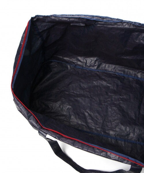 studio CLIP（スタディオクリップ）の「クリスマスツリー収納BAGセット