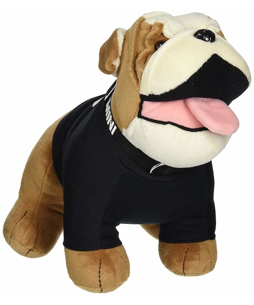 no brand（ノーブランド）の「BMW MINI スパイクくん ブルドッグ