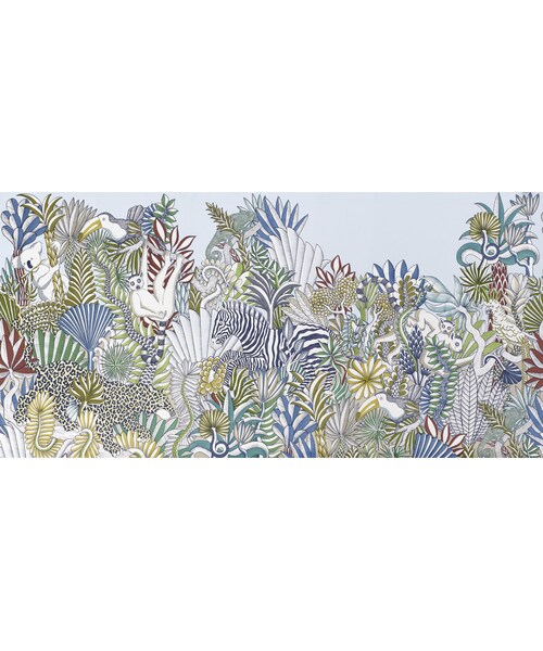 HERMES（エルメス）の「HERMES壁紙 エルメス STYLOBATE ANIMAUX