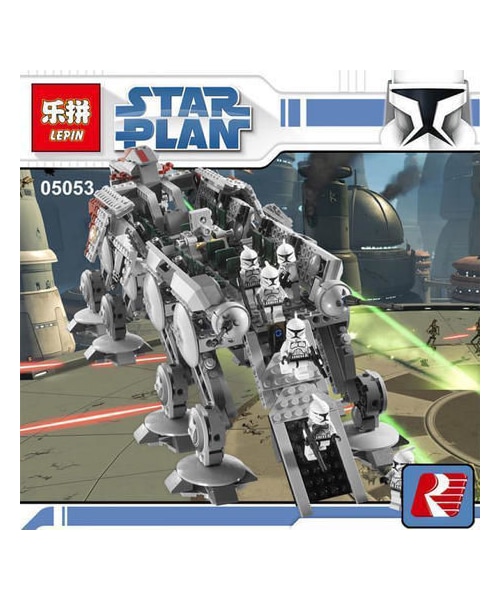 no brand（ノーブランド）の「リパブリック ドロップシップ AT-OT