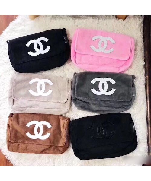 no brand（ノーブランド）の「CHANEL 新品CHANEL ノベルティ