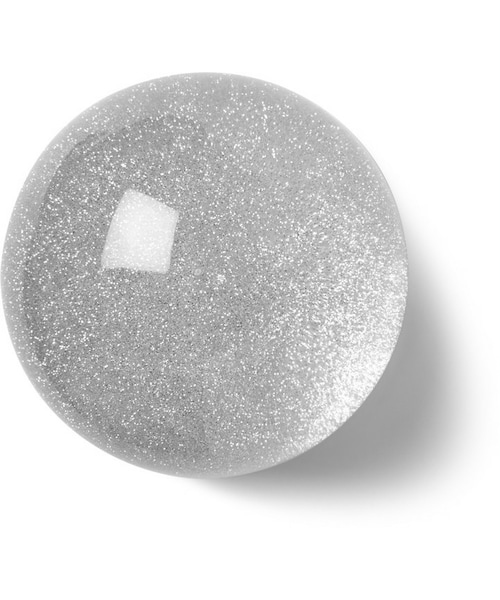 Maison Margiela（メゾンマルジェラ）の「Maison Martin Margiela