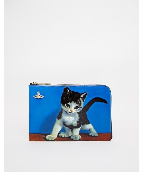 Vivienne Westwood（ヴィヴィアンウエストウッド）の「Vivienne