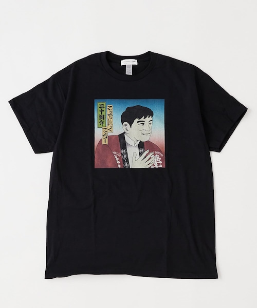華大どんたくTシャツ博多華丸