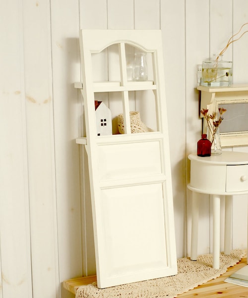 salut!（サリュ!）の「ミニドアオブジェ（）」 - WEAR