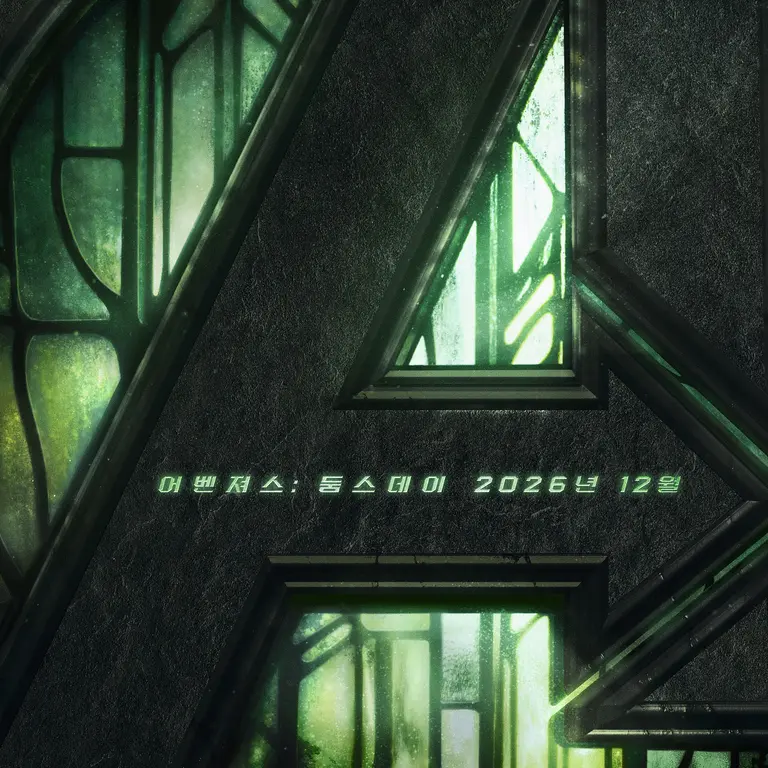 2e0b5feb-6450-45b3-ab4e-