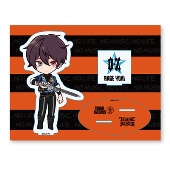 コラボグッズ｜ヴィジュアルプリズン × TOWER RECORDS - TOWER RECORDS