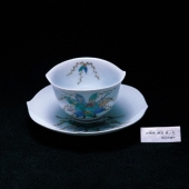 椎名林檎｜ニューシングル『私は猫の目』とオリジナルアルバム6作品＋