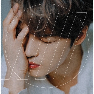 Love Covers/ジェジュン