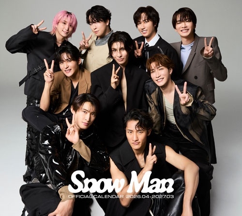 dショッピング |SUPER JUNIOR 「The Road : Keep on Going: SUPER