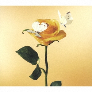 おいしいパスタがあると聞いて＜初回限定盤＞/あいみょん