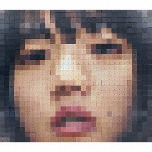 猫にジェラシー＜完全生産限定盤/オレンジヴァイナル＞/あいみょん