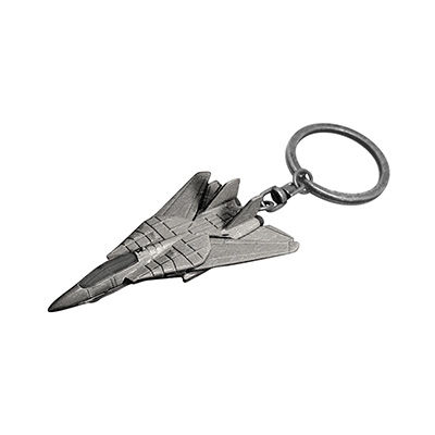 dショッピング |「トップガン マーヴェリック (「F-14」「ダークスター