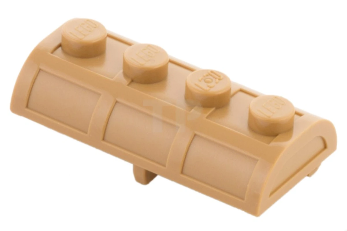 LEGO® 4739a 6102983 - 6167286 - 6254218 - ToyPro