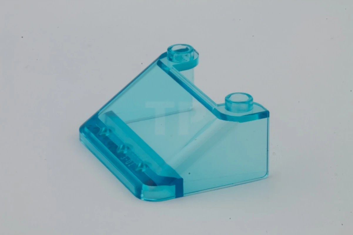 LEGO® 57783 4498374 - 6247360 - 6507932 - ToyPro