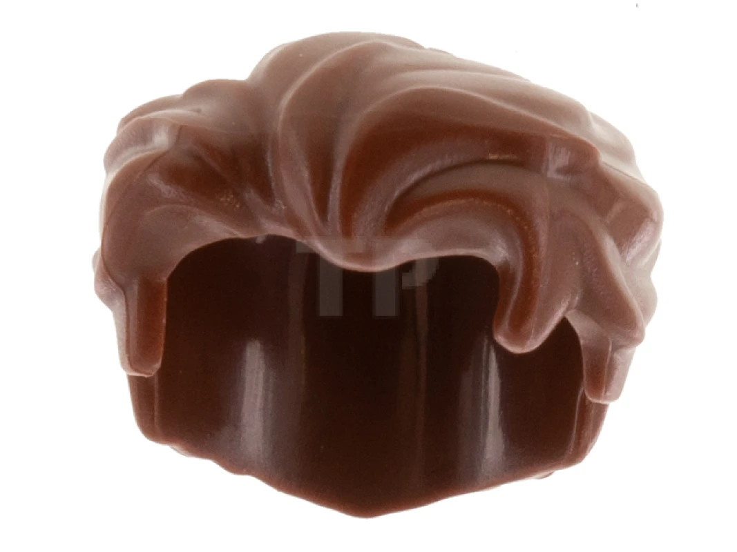 LEGO® 25972 6233224 - 6460707 - 6539446 - ToyPro