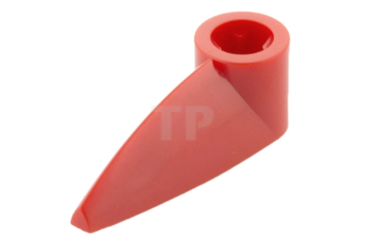 LEGO® x346 4185661 - 6285599 - ToyPro