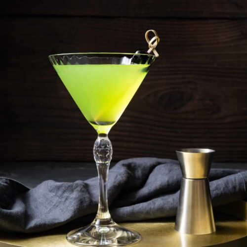 midori_martini-feature-1-1-