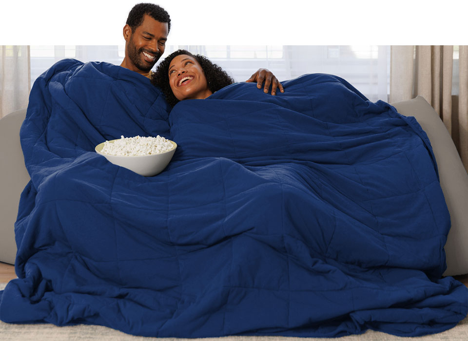 公式】睡眠 | Yogibo公式オンラインストア